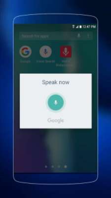 Emulate Android APK Hello Bixby (voice to text) Emulate Android APK Hello Bixby (voice to text)