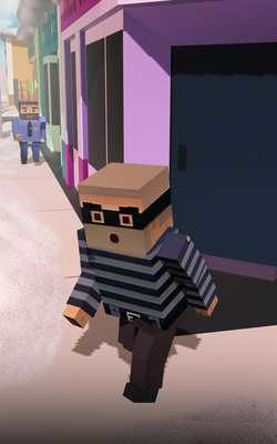 Emulate Android APK Hello Blocky Neighbour Hide and Seek Emulate Android APK Hello Blocky Neighbour Hide and Seek