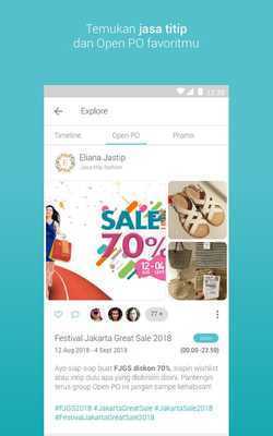 Emulate Android APK HelloBly