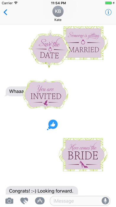 Emulate iPhone app Hello Bride using MyAndroid Emulate iPhone app Hello Bride using MyAndroid