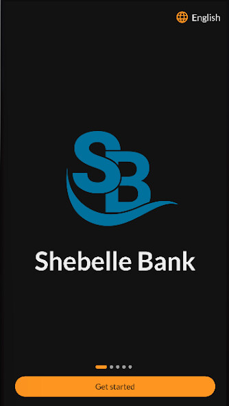 Run android online APK HelloCash Shabelle Bank from MyAndroid or emulate HelloCash Shabelle Bank using MyAndroid