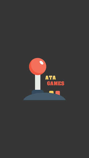 Run android online APK Hello Copter from MyAndroid or emulate Hello Copter using MyAndroid