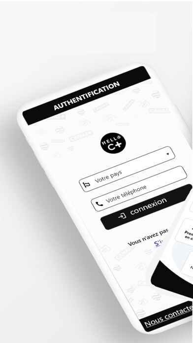 Emulate iPhone app Hello C+ using MyAndroid Emulate iPhone app Hello C+ using MyAndroid