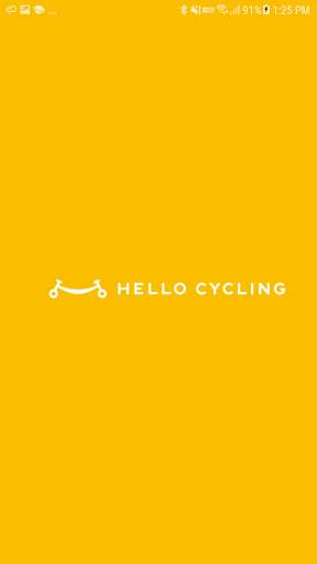 Run android online APK HELLO CYCLING International from MyAndroid or emulate HELLO CYCLING International using MyAndroid Run android online APK HELLO CYCLING International from MyAndroid or emulate HELLO CYCLING International using MyAndroid