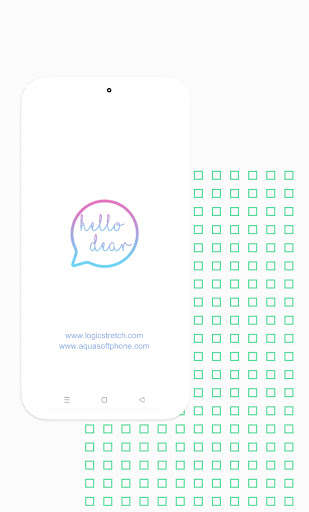 Run android online APK Hello Dear: Send Whatsapp to any unsaved number from MyAndroid or emulate Hello Dear: Send Whatsapp to any unsaved number using MyAndroid Run android online APK Hello Dear: Send Whatsapp to any unsaved number from MyAndroid or emulate Hello Dear: Send Whatsapp to any unsaved number using MyAndroid