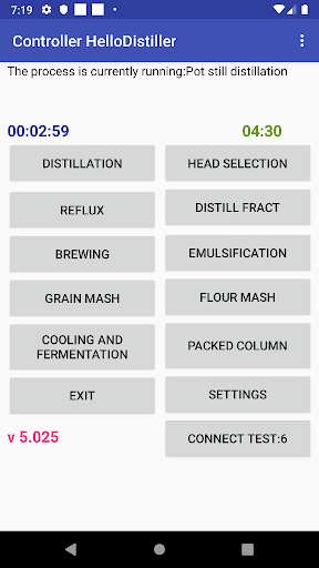 Run android online APK HelloDistiller from MyAndroid or emulate HelloDistiller using MyAndroid Run android online APK HelloDistiller from MyAndroid or emulate HelloDistiller using MyAndroid