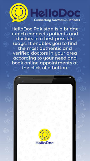 Run android online APK HelloDoc Pakistan from MyAndroid or emulate HelloDoc Pakistan using MyAndroid Run android online APK HelloDoc Pakistan from MyAndroid or emulate HelloDoc Pakistan using MyAndroid
