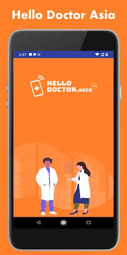 Run android online APK Hello Doctor Asia - Video consultation with doctor from MyAndroid or emulate Hello Doctor Asia - Video consultation with doctor using MyAndroid Run android online APK Hello Doctor Asia - Video consultation with doctor from MyAndroid or emulate Hello Doctor Asia - Video consultation with doctor using MyAndroid