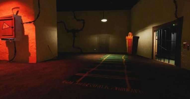 Emulate Android APK Hello Dog Of Neighbor : Mission Basement Emulate Android APK Hello Dog Of Neighbor : Mission Basement