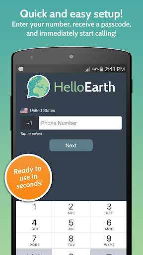 Run android online APK HelloEarth from MyAndroid or emulate HelloEarth using MyAndroid Run android online APK HelloEarth from MyAndroid or emulate HelloEarth using MyAndroid
