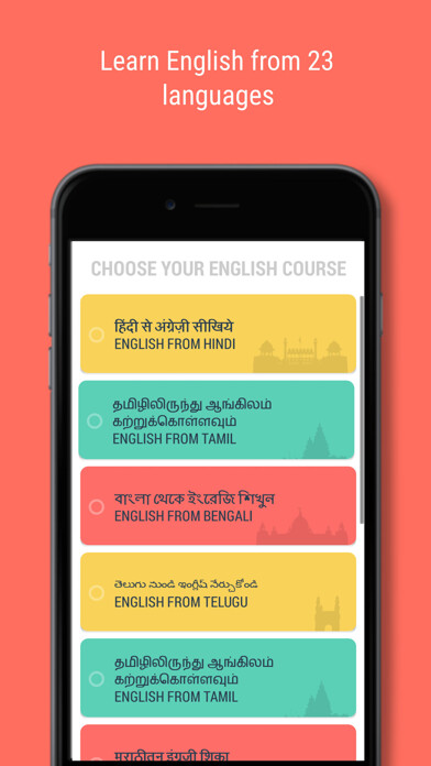 Emulate iPhone app Hello English using MyAndroid Emulate iPhone app Hello English using MyAndroid