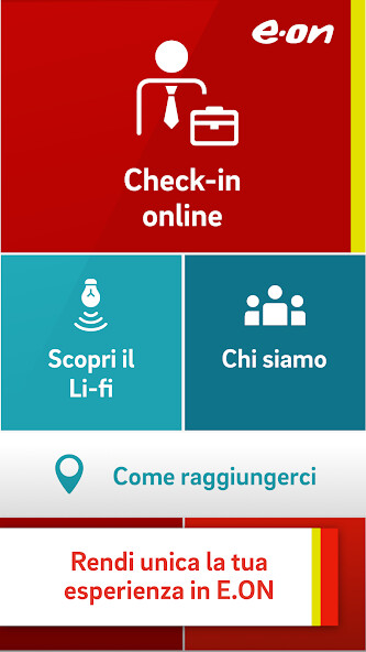 Run android online APK Hello@E.ON from MyAndroid or emulate Hello@E.ON using MyAndroid