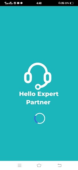 Run android online APK Hello Expert Partner from MyAndroid or emulate Hello Expert Partner using MyAndroid Run android online APK Hello Expert Partner from MyAndroid or emulate Hello Expert Partner using MyAndroid