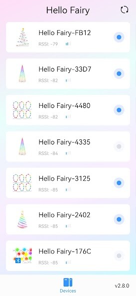 Run android online APK Hello Fairy from MyAndroid or emulate Hello Fairy using MyAndroid Run android online APK Hello Fairy from MyAndroid or emulate Hello Fairy using MyAndroid