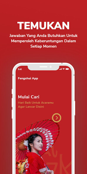 Run android online APK Hello Fengshui from MyAndroid or emulate Hello Fengshui using MyAndroid Run android online APK Hello Fengshui from MyAndroid or emulate Hello Fengshui using MyAndroid