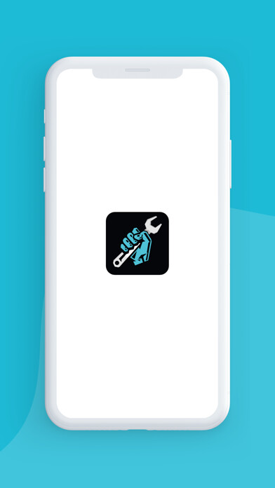 Emulate iPhone app HelloFix using MyAndroid Emulate iPhone app HelloFix using MyAndroid