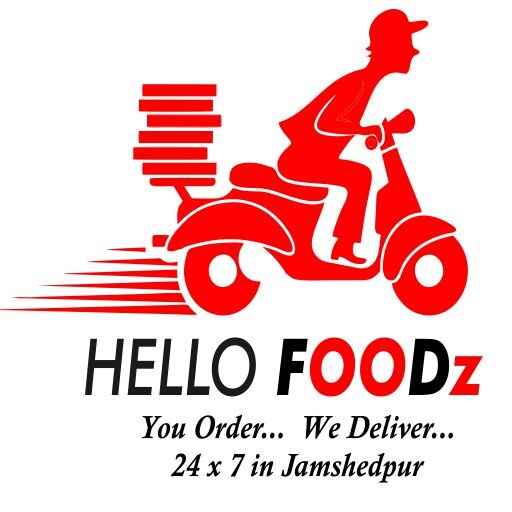 Run android online APK HELLO FOODz JAMSHEDPUR from MyAndroid or emulate HELLO FOODz JAMSHEDPUR using MyAndroid Run android online APK HELLO FOODz JAMSHEDPUR from MyAndroid or emulate HELLO FOODz JAMSHEDPUR using MyAndroid