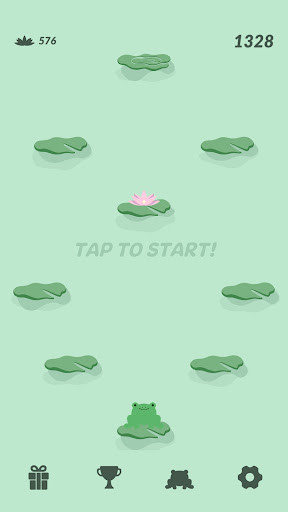 Run android online APK Hello Froggy! from MyAndroid or emulate Hello Froggy! using MyAndroid Run android online APK Hello Froggy! from MyAndroid or emulate Hello Froggy! using MyAndroid