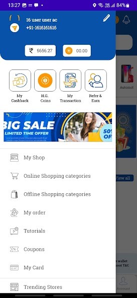 Run android online APK Hello Grahakk from MyAndroid or emulate Hello Grahakk using MyAndroid Run android online APK Hello Grahakk from MyAndroid or emulate Hello Grahakk using MyAndroid