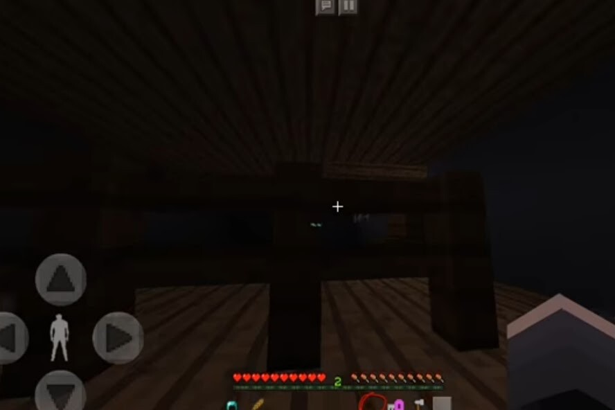 Run android online APK hello granny horor skin mcpe from MyAndroid or emulate hello granny horor skin mcpe using MyAndroid