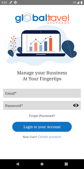 Run android online APK helloGTX from MyAndroid or emulate helloGTX using MyAndroid