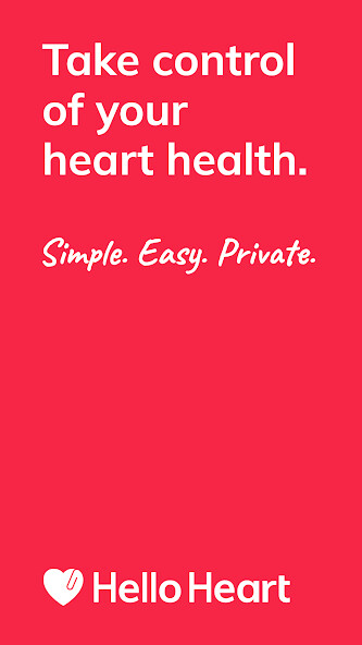 Run android online APK Hello Heart from MyAndroid or emulate Hello Heart using MyAndroid Run android online APK Hello Heart from MyAndroid or emulate Hello Heart using MyAndroid