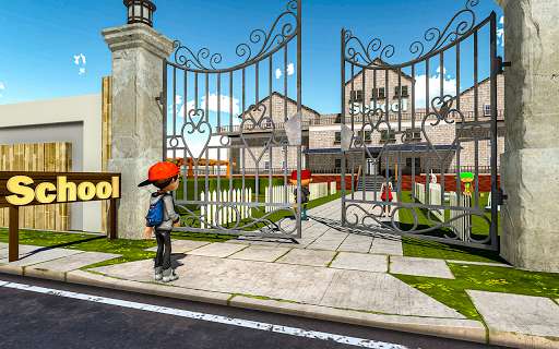 Run android online APK Hello High School Scary Teacher Escape 3D from MyAndroid or emulate Hello High School Scary Teacher Escape 3D using MyAndroid Run android online APK Hello High School Scary Teacher Escape 3D from MyAndroid or emulate Hello High School Scary Teacher Escape 3D using MyAndroid