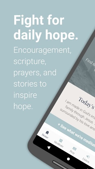 Run android online APK helloHOPE from MyAndroid or emulate helloHOPE using MyAndroid Run android online APK helloHOPE from MyAndroid or emulate helloHOPE using MyAndroid