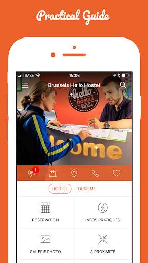 Run android online APK Hello Hostel - Brussels from MyAndroid or emulate Hello Hostel - Brussels using MyAndroid Run android online APK Hello Hostel - Brussels from MyAndroid or emulate Hello Hostel - Brussels using MyAndroid