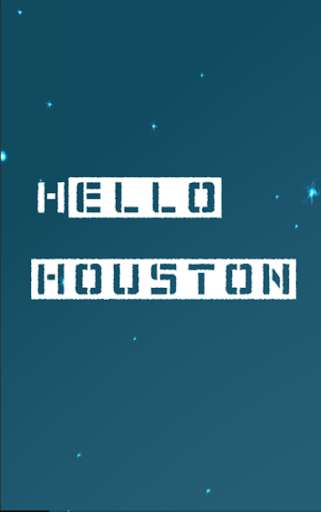 Emulate Android APK Hello Houston Emulate Android APK Hello Houston