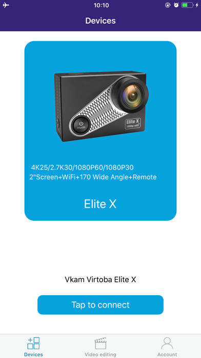 Emulate iPhone app Hello iCAM using MyAndroid Emulate iPhone app Hello iCAM using MyAndroid
