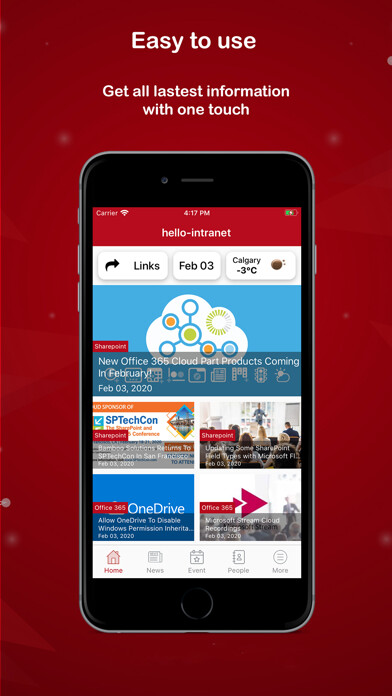 Run android online APK hello-intranet from MyAndroid or emulate hello-intranet using MyAndroid Run android online APK hello-intranet from MyAndroid or emulate hello-intranet using MyAndroid