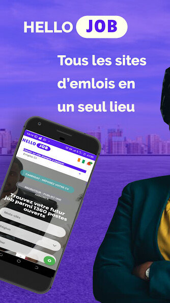 Run android online APK Hellojob from MyAndroid or emulate Hellojob using MyAndroid Run android online APK Hellojob from MyAndroid or emulate Hellojob using MyAndroid