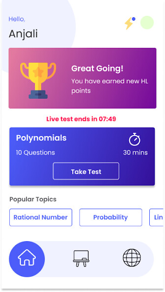 Run android online APK Hello Learn from MyAndroid or emulate Hello Learn using MyAndroid Run android online APK Hello Learn from MyAndroid or emulate Hello Learn using MyAndroid