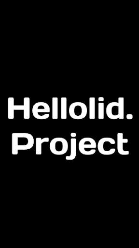 Run android online APK Hellolid. Project from MyAndroid or emulate Hellolid. Project using MyAndroid Run android online APK Hellolid. Project from MyAndroid or emulate Hellolid. Project using MyAndroid
