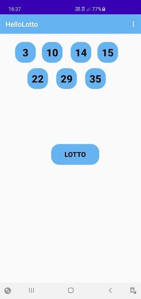 Run android online APK HelloLotto from MyAndroid or emulate HelloLotto using MyAndroid Run android online APK HelloLotto from MyAndroid or emulate HelloLotto using MyAndroid