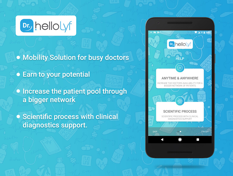 Run android online APK Hellolyf for Doctors from MyAndroid or emulate Hellolyf for Doctors using MyAndroid Run android online APK Hellolyf for Doctors from MyAndroid or emulate Hellolyf for Doctors using MyAndroid