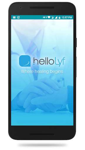 Run android online APK HelloLyf - Online Doctor Consult from MyAndroid or emulate HelloLyf - Online Doctor Consult using MyAndroid Run android online APK HelloLyf - Online Doctor Consult from MyAndroid or emulate HelloLyf - Online Doctor Consult using MyAndroid