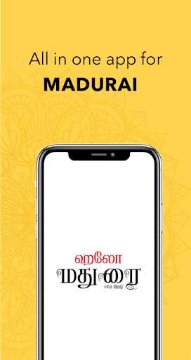 Run android online APK Hello Madurai from MyAndroid or emulate Hello Madurai using MyAndroid Run android online APK Hello Madurai from MyAndroid or emulate Hello Madurai using MyAndroid