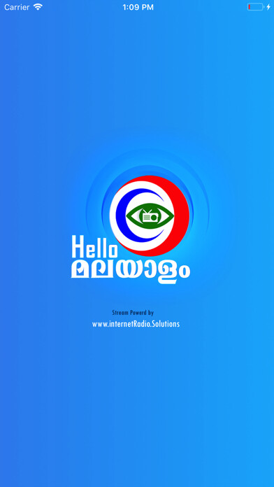 Run android online APK Hello Malayalam from MyAndroid or emulate Hello Malayalam using MyAndroid Run android online APK Hello Malayalam from MyAndroid or emulate Hello Malayalam using MyAndroid