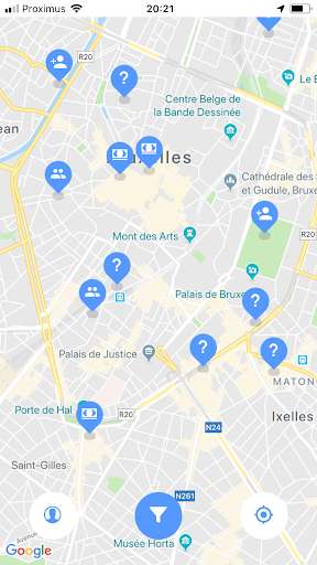 Run android online APK Hellomapps from MyAndroid or emulate Hellomapps using MyAndroid Run android online APK Hellomapps from MyAndroid or emulate Hellomapps using MyAndroid