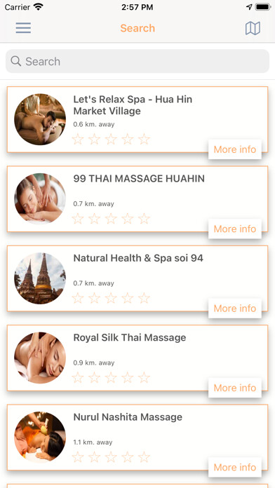 Emulate iPhone app Hello Massage using MyAndroid Emulate iPhone app Hello Massage using MyAndroid