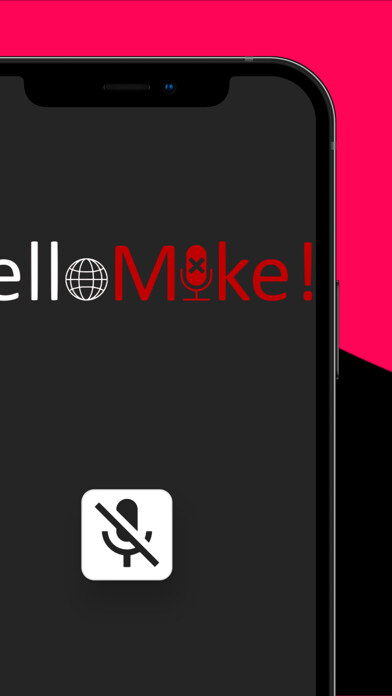 Emulate iPhone app HelloMike using MyAndroid Emulate iPhone app HelloMike using MyAndroid