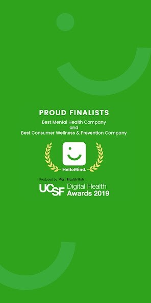 Run android online APK HelloMind: Hypnotherapy from MyAndroid or emulate HelloMind: Hypnotherapy using MyAndroid