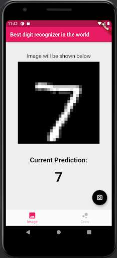 Run android online APK Hello Mnist - A simple digit identifier from MyAndroid or emulate Hello Mnist - A simple digit identifier using MyAndroid Run android online APK Hello Mnist - A simple digit identifier from MyAndroid or emulate Hello Mnist - A simple digit identifier using MyAndroid