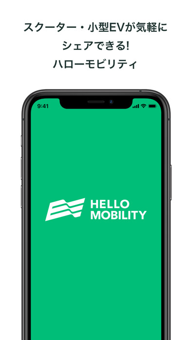 Emulate iPhone app HELLO MOBILITY using MyAndroid Emulate iPhone app HELLO MOBILITY using MyAndroid