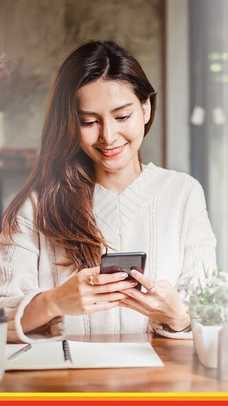 Run android online APK HelloMoney by AUB from MyAndroid or emulate HelloMoney by AUB using MyAndroid Run android online APK HelloMoney by AUB from MyAndroid or emulate HelloMoney by AUB using MyAndroid
