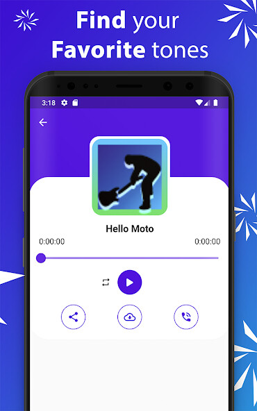 Run android online APK Hello Moto Ringtone from MyAndroid or emulate Hello Moto Ringtone using MyAndroid Run android online APK Hello Moto Ringtone from MyAndroid or emulate Hello Moto Ringtone using MyAndroid