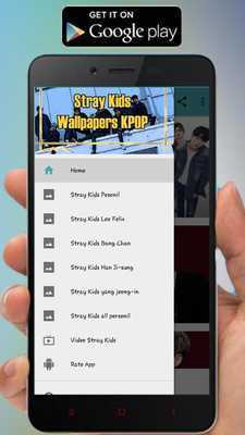 Emulate Android APK Hello Neighbor Wallpaper Emulate Android APK Hello Neighbor Wallpaper