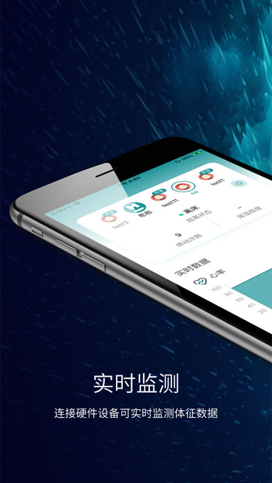 Run android online APK Hello Nurse Medical from MyAndroid or emulate Hello Nurse Medical using MyAndroid